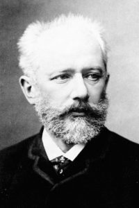 pyotr ilyich tchaikovsky b4f09e4e cf4f 414c 9bfb d351556d466 resize 750