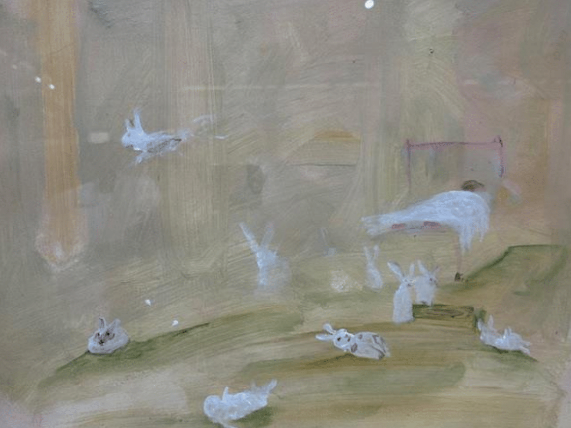 Roberto Noboa inventa a partir de recuerdos y sueños 5 qdg25pm8 1