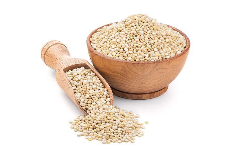 La quinua, un alimento poderoso 1 quinua 1