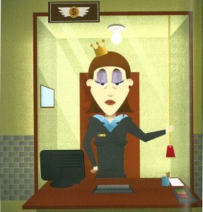 Ra-ta-ta-ta-tan 1 ra ta tan tan