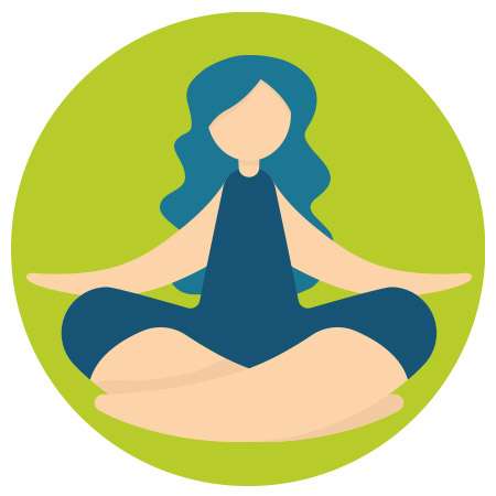 La gente quiere viajar y vivir nuevas experiencias 3 relajar viaje 1