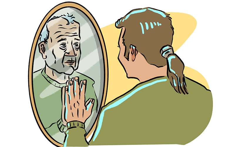 Retorno del apátrida 1 Retorno del apátrida