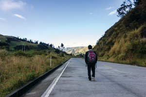 Retrato de un adolescente en el páramo 3 retrato-003
