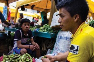 Retrato de un adolescente en el páramo 4 retrato-006