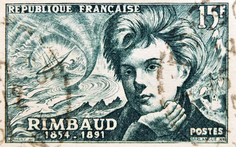 Buscando a Rimbaud en Etiopía 1 rimbaud