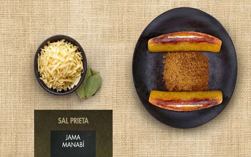 La historia milenaria de la rica sal prieta 1 sal prieta 1