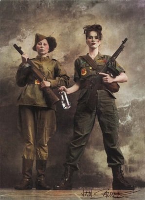 El fantasma de Praga 4 saudek 2 OK