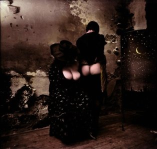 El fantasma de Praga 14 saudek OK