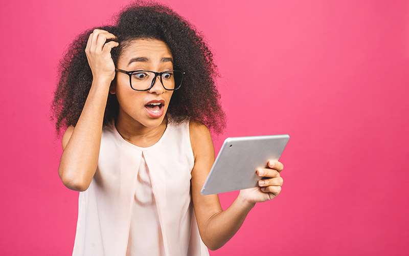 Los sensitivity readers, revisores de los prejuicios en los textos 1 Sensitivity readers