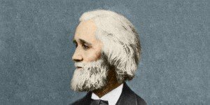 Hacer las cosas mal para que todo salga bien 1 sholes