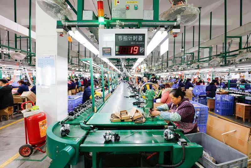 “Esconder tu fuerza y esperar el momento…” 1 shutterstock 1075767452