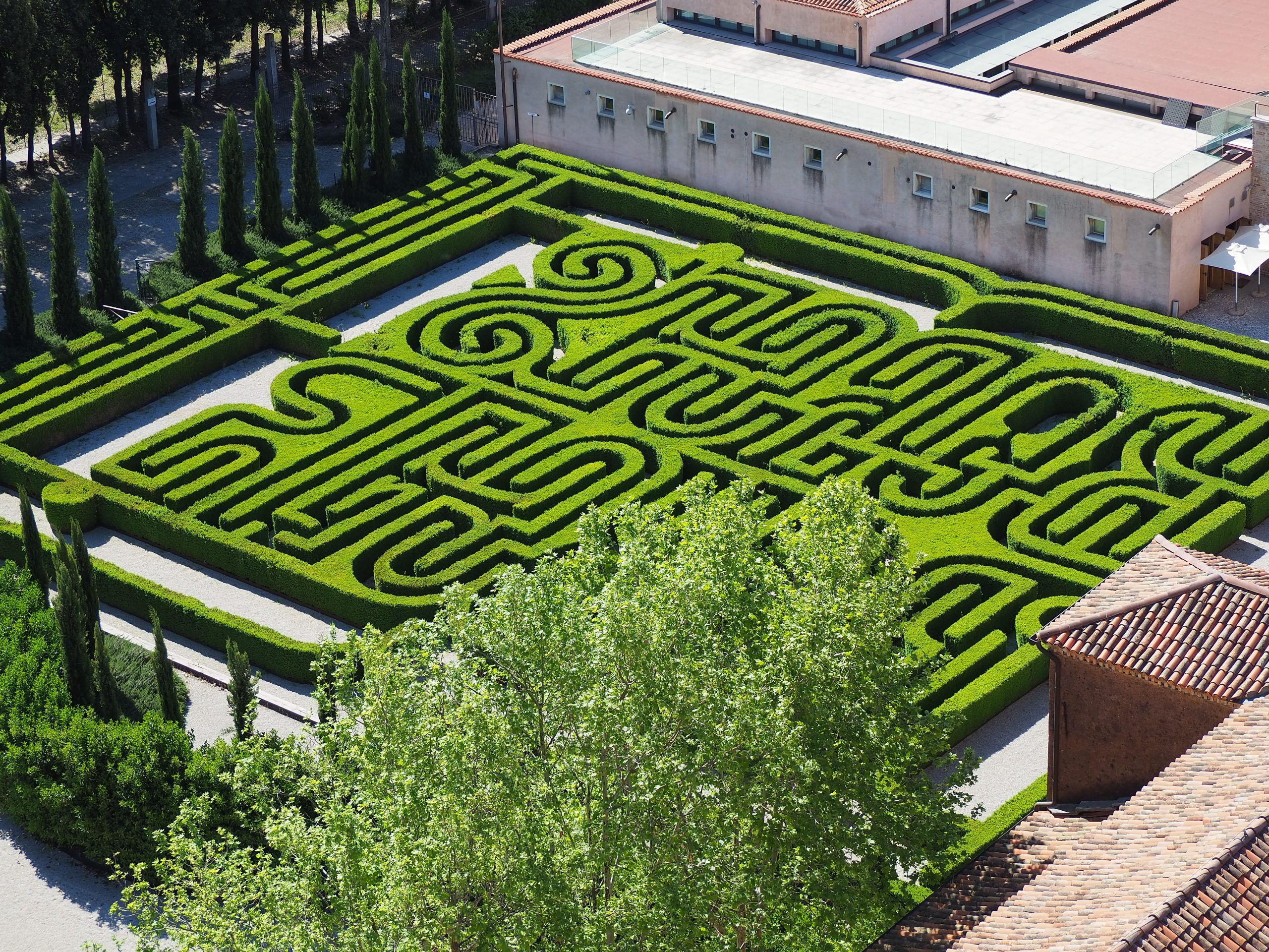 Venecia: romance a la enésima potencia 3 shutterstock 1277560513 1 scaled