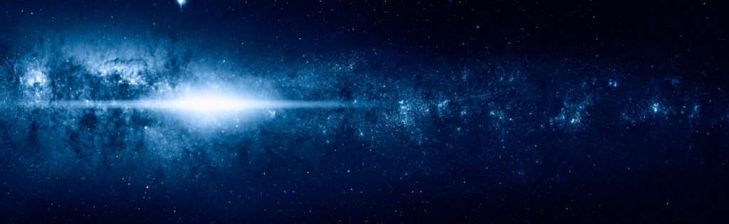 Ecuador es una supernova 1 shutterstock 1769241983