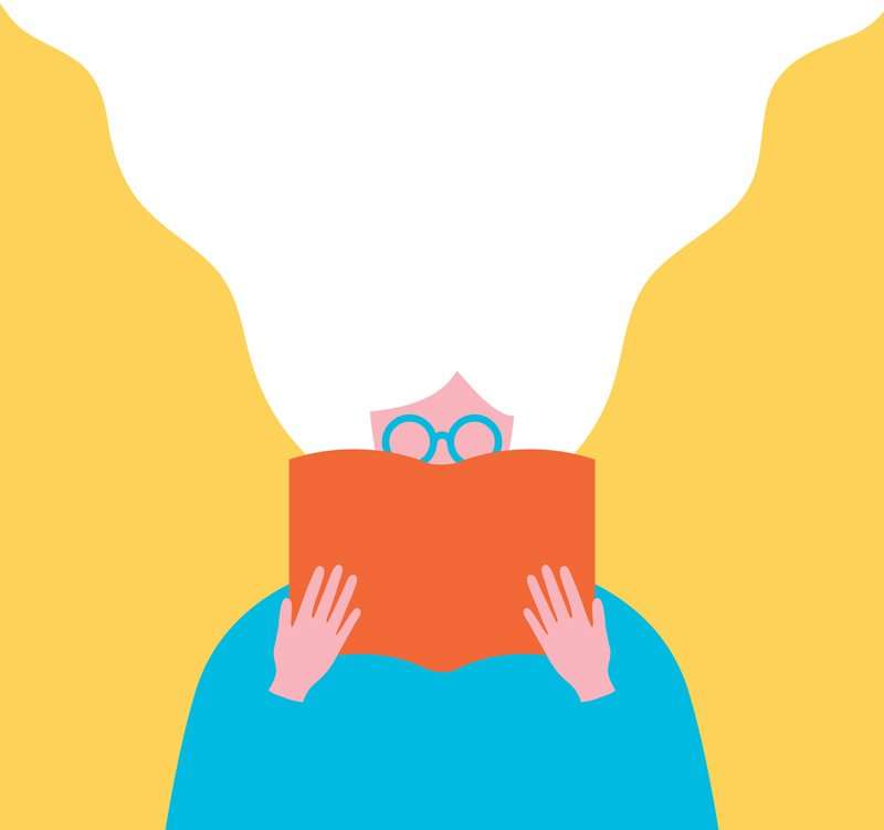 Mi mamá, Gabriela Rota, tiene fanaticada 1 shutterstock 1803105547