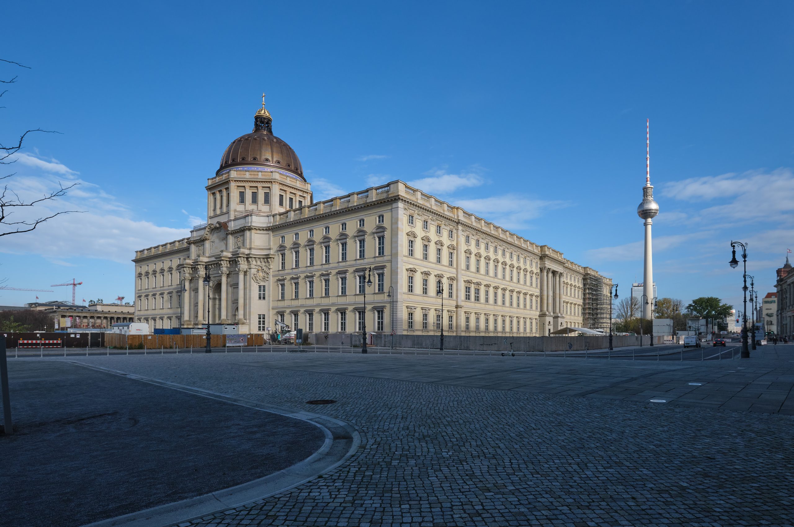 shutterstock 1876815115 1 scaled