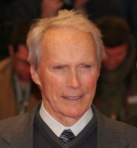 Clint Eastwood: un patriarca nonagenario del celuloide que aún da que hablar 2 shutterstock 44906746 scaled e1588260360179