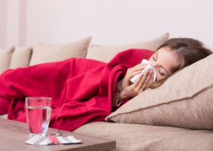 shutterstock 671317153 scaled e1588278573539