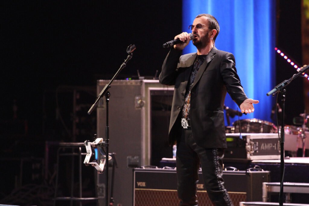 I Love Ringo 1 shutterstock 90062323 1