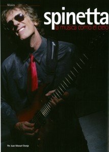 Spinetta la música como el cielo 1 spinetta 1 - copia