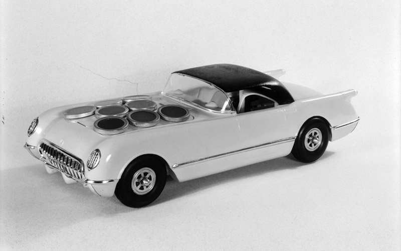 Llegó la hora de conducir con energía solar 4 sunmobile coche solar 1