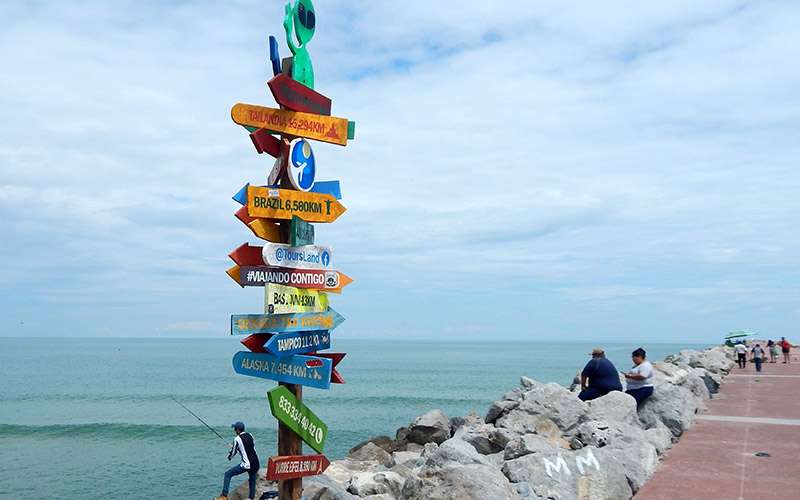 Ciudades mexicanas creen convivir con base alienígena 1 tampico