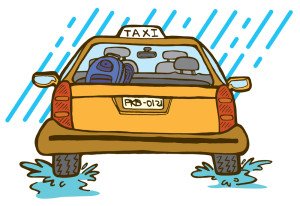 Berebé 1 taxi-mochila-01