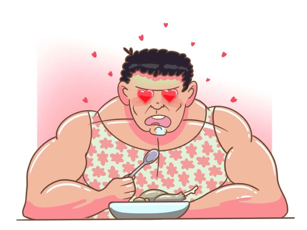 Flechazo 1 thumbnail IMG 3583