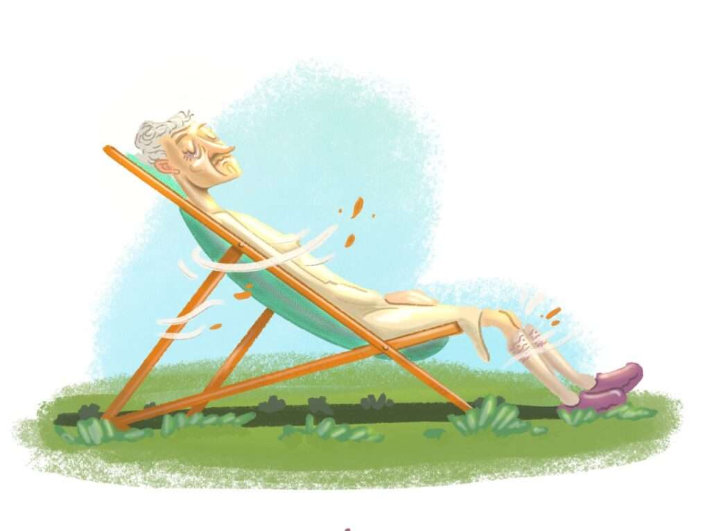 El sacramento de la confesión 1 thumbnail IMG 3768