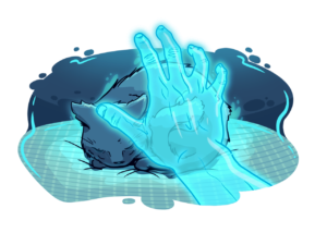 Birus 1 thumbnail image0 copy