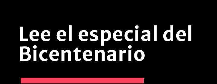 Batalla de Pichincha 4 titulo bicentenario 1