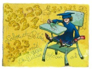 Una educación 1 una educación