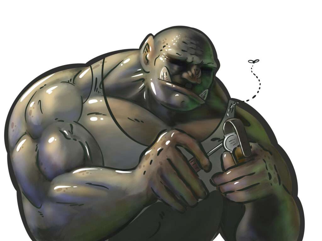 El rey de la casa 1 unnamed