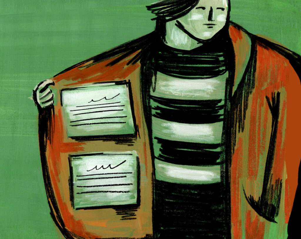 Tesis doctoral a $900 1 unnamed