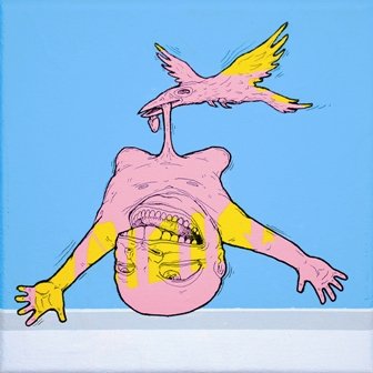 unproductive strategies