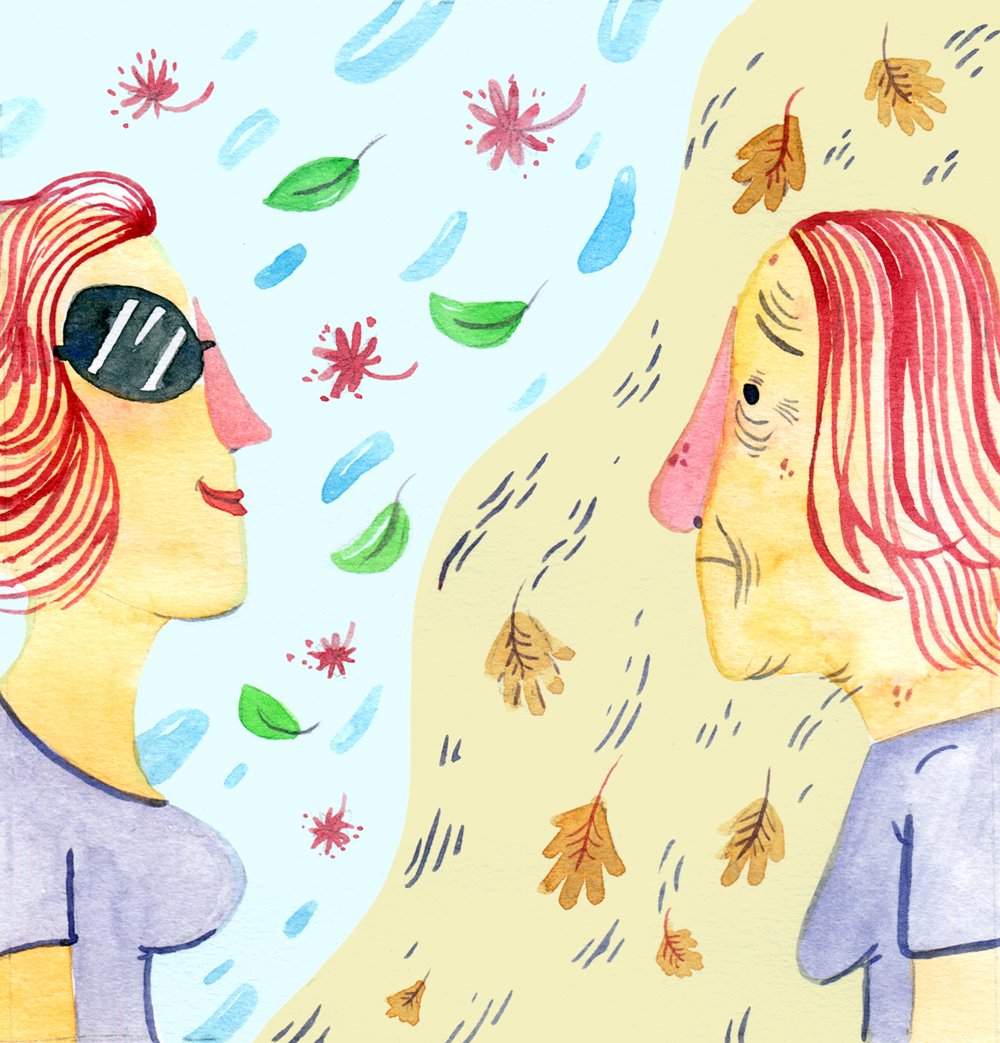 El tiempo vuela 1 verea-410