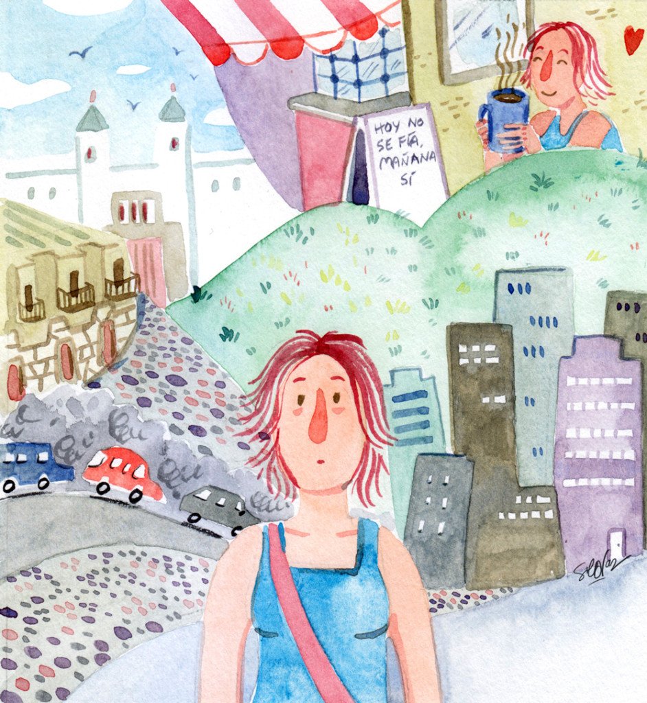 verea-museo-nomade-ok