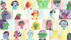 Foto de perfil 1 vereaciones-4-ok