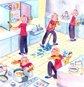 Domingo, fiesta de guardar 1 vereaciones-domingo-1