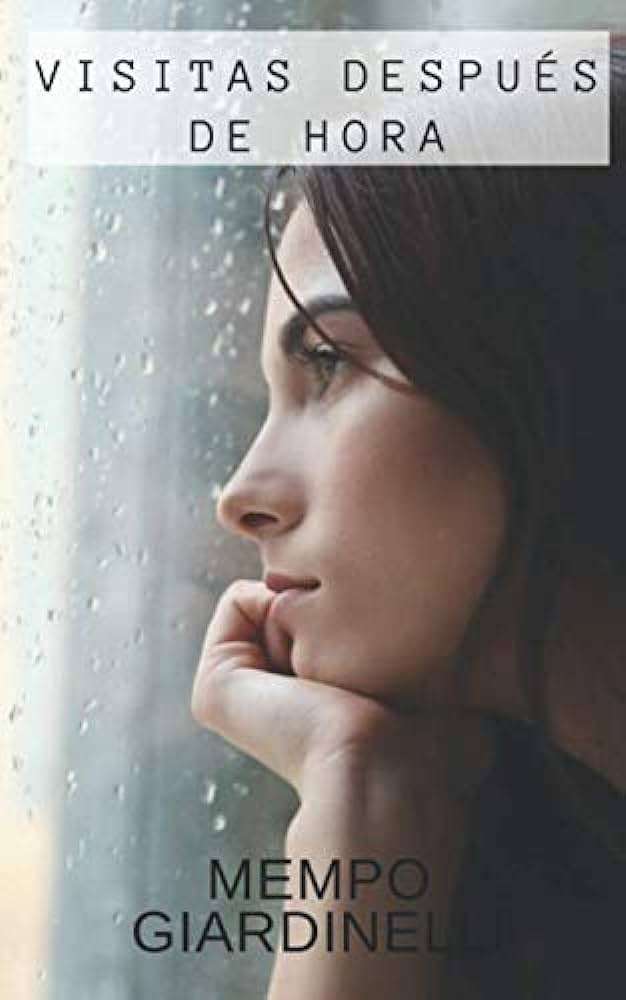 Mempo Giardinelli: el ‘peso pesado’ de la Feria de Libros de Quito 5 visitas 1