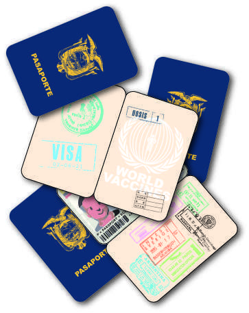 A flor de piel 1 web aguirre