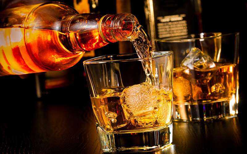 ¿El güisqui volverá a ser whisky? 1 Los extranjerismos en la lengua española