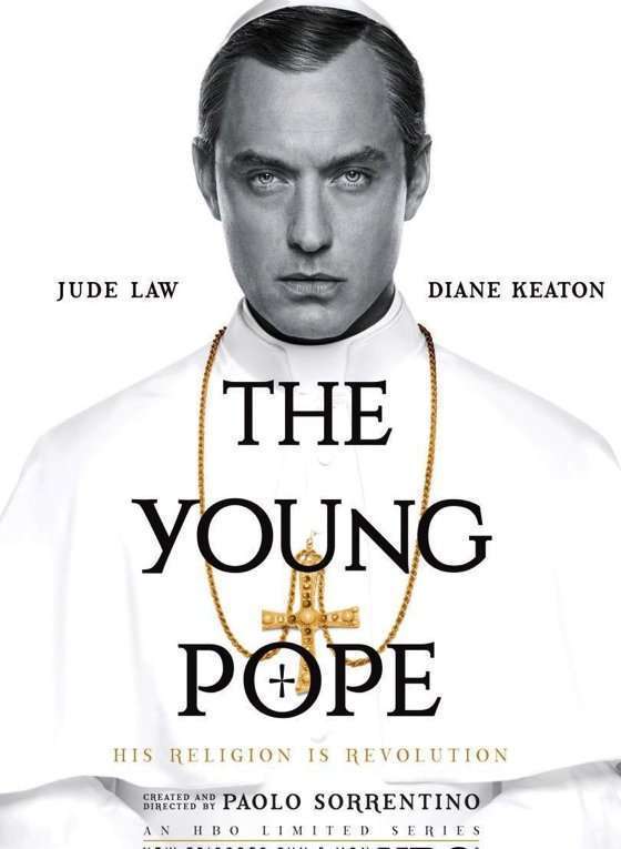 Un papado a la Sorrentino 2 WONDERWOMAN:Users:almudena:Documents:••••LADINERSWEB2020:478 marzo 2022:•Firma Correa 2.jpg