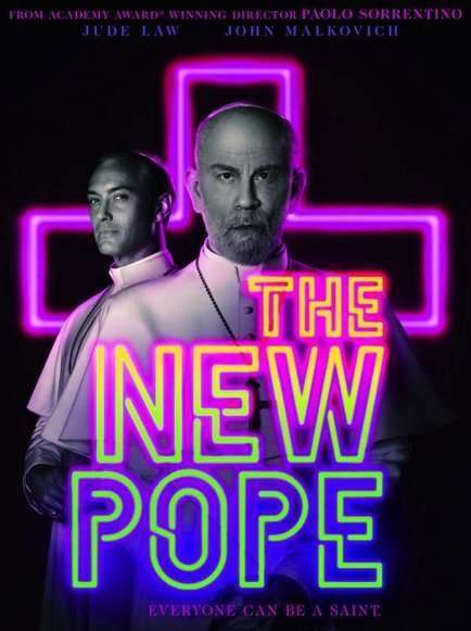 Un papado a la Sorrentino 1 WONDERWOMAN:Users:almudena:Documents:••••LADINERSWEB2020:478 marzo 2022:•Firma Correa 478.jpg