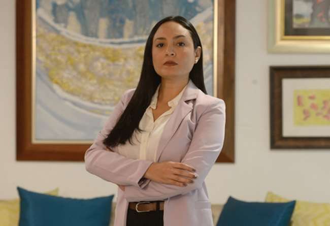 El color de la equidad 2 WONDERWOMAN:Users:almudena:Documents:LADINERSWEB2020:477 febrero 2020:María-jose.jpg