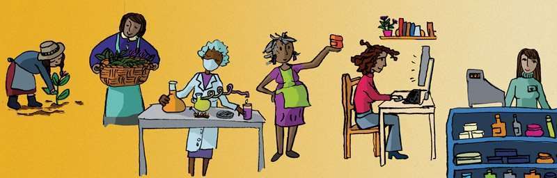 El color de la equidad 1 WONDERWOMAN:Users:almudena:Documents:LADINERSWEB2020:477 febrero 2020:economia-violeta.jpg