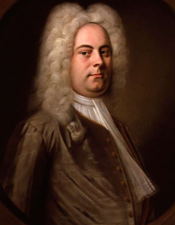 La doble resurrección de Händel 1 word image 109