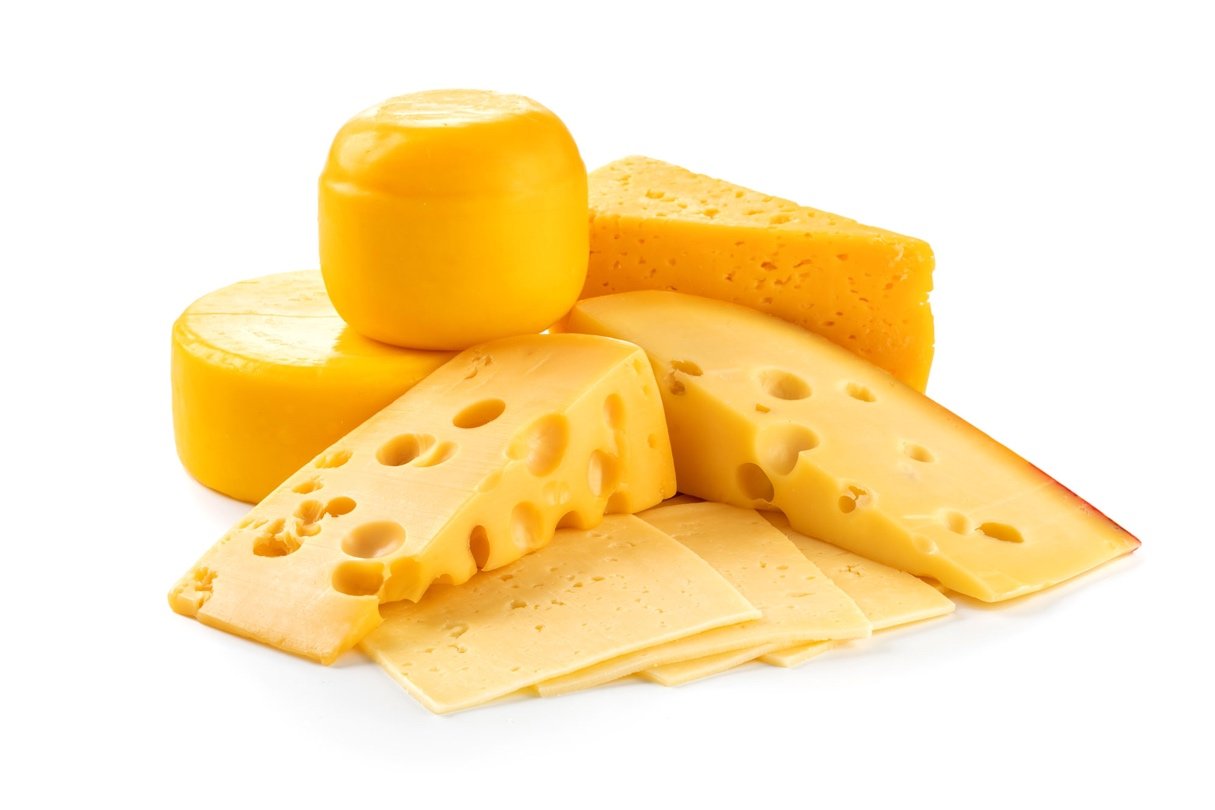 ¿Queso? Sí, con (mucho) gusto 1 word image 119