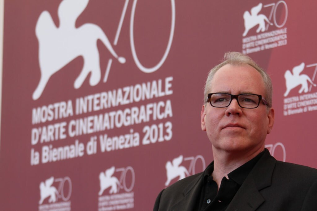 Al teléfono con el psicópata americano 1 word image 29