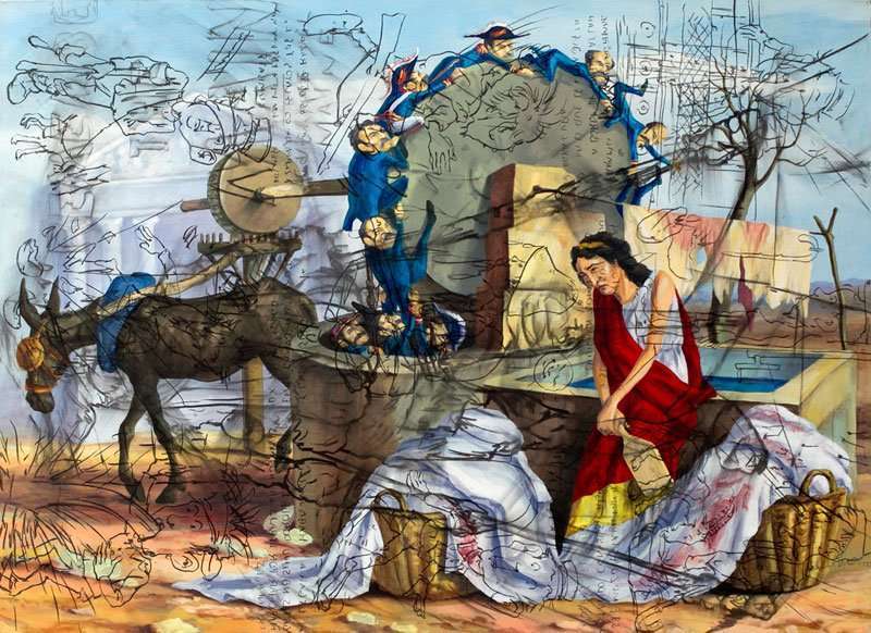 Saidel Brito 1 Saidel Brito