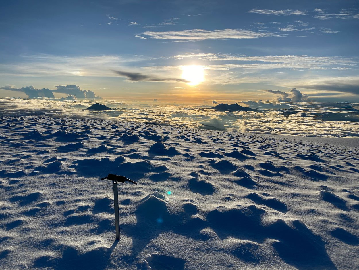 El hombre que quiso acariciar el sol 1 word image 6